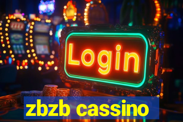 zbzb cassino